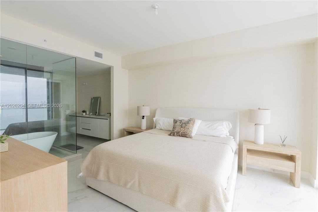Activo con contrato: $1,625,000 (2 camas, 3 baños, 0 Pies cuadrados)