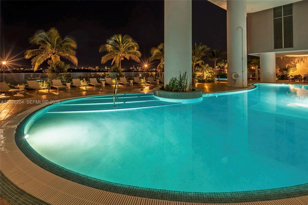 Activo con contrato: $1,625,000 (2 camas, 3 baños, 0 Pies cuadrados)