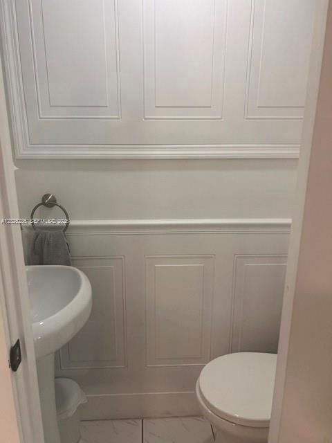 В аренду: $2,700 (3 спален, 1 ванн, 2940 Квадратных фут)