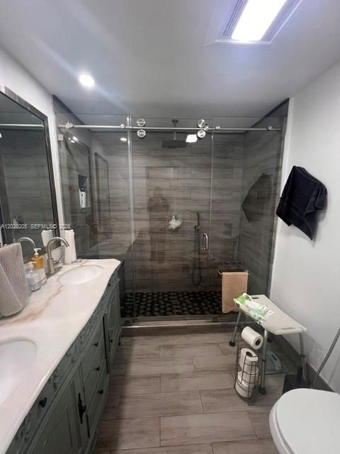 В аренду: $2,700 (3 спален, 1 ванн, 2940 Квадратных фут)