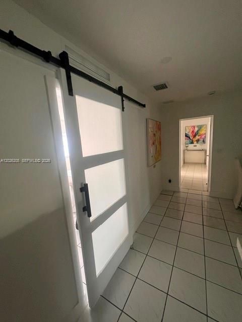 В аренду: $2,700 (3 спален, 1 ванн, 2940 Квадратных фут)