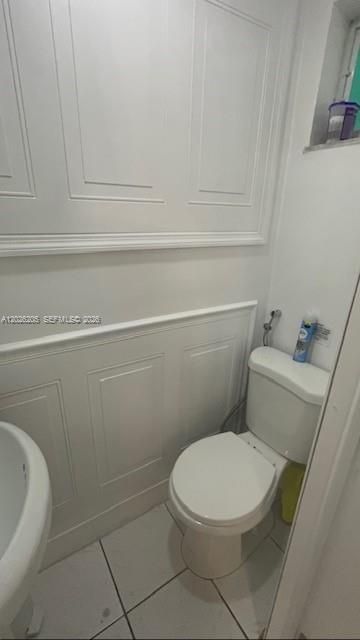 В аренду: $2,700 (3 спален, 1 ванн, 2940 Квадратных фут)