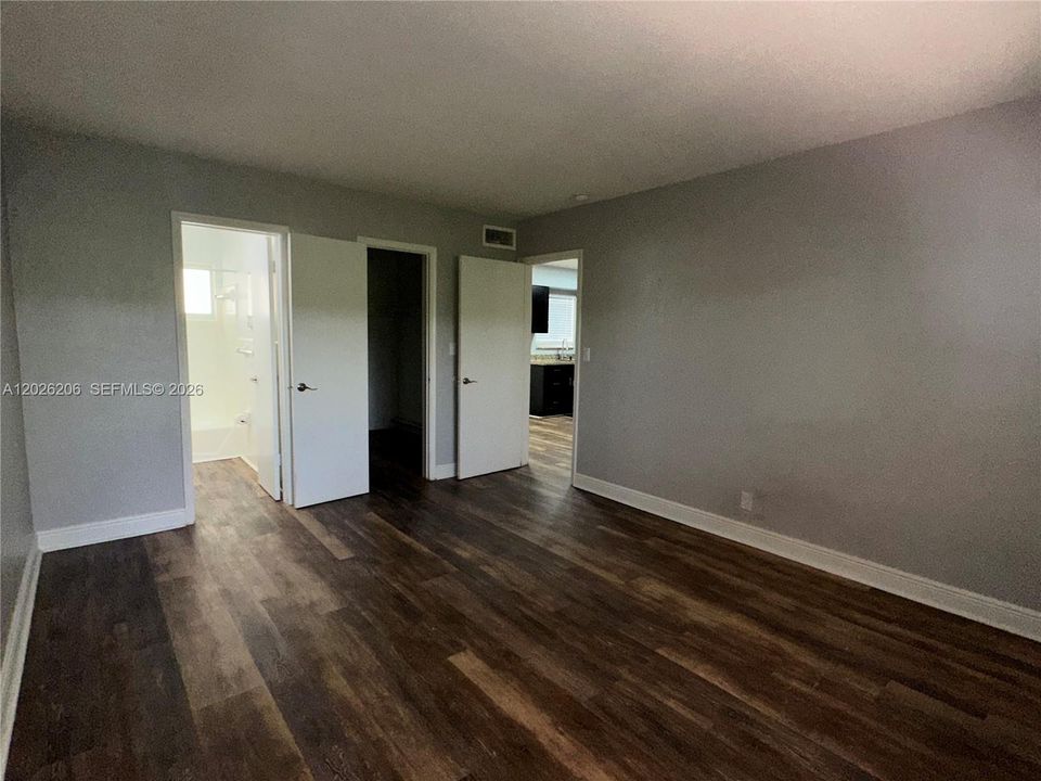 For Rent: $1,825 (1 beds, 1 baths, 0 Square Feet)