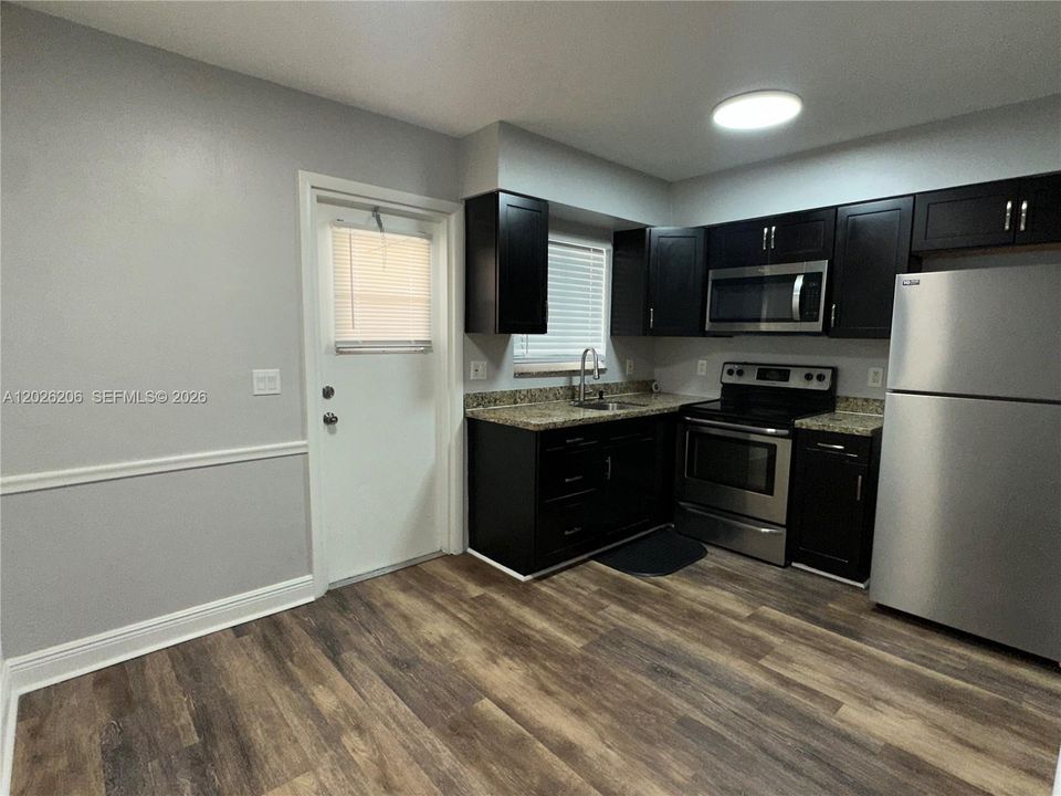 For Rent: $1,825 (1 beds, 1 baths, 0 Square Feet)