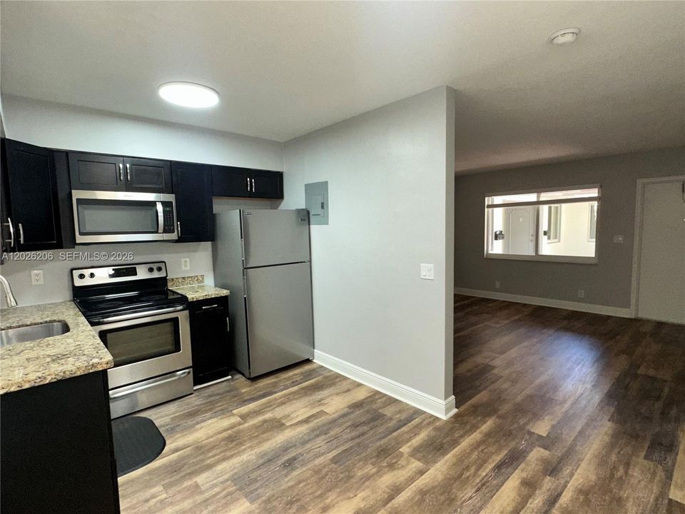 For Rent: $1,825 (1 beds, 1 baths, 0 Square Feet)