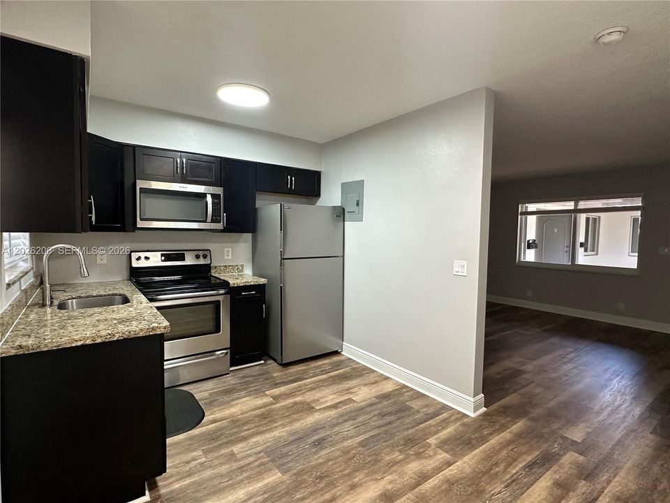 For Rent: $1,825 (1 beds, 1 baths, 0 Square Feet)