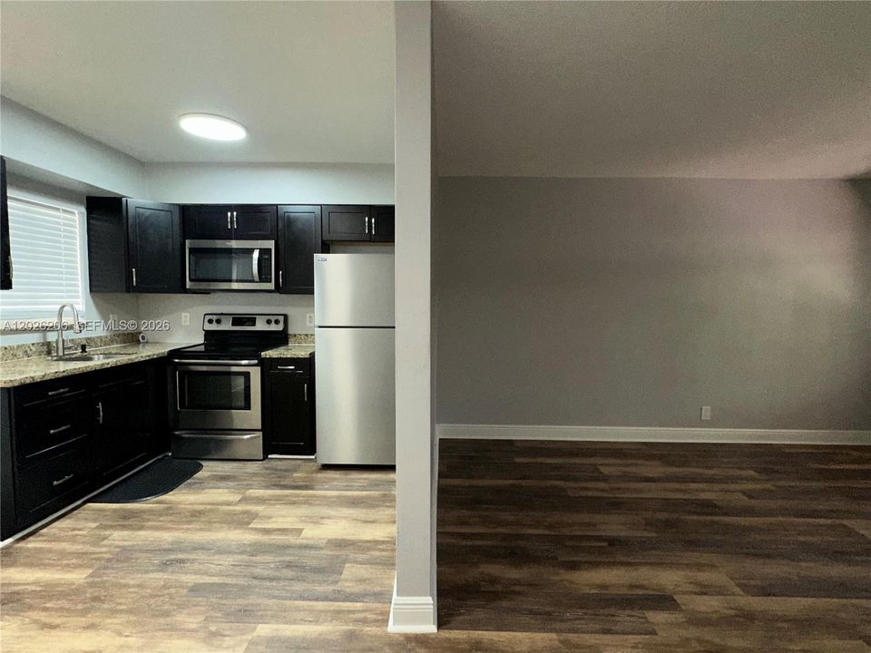 For Rent: $1,825 (1 beds, 1 baths, 0 Square Feet)
