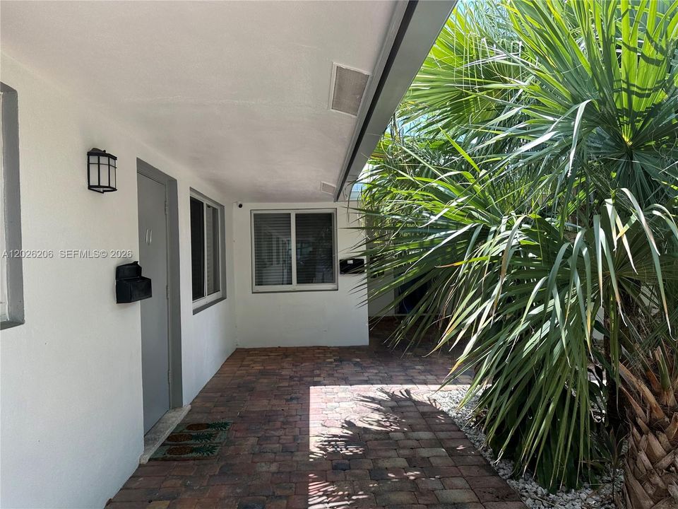 For Rent: $1,825 (1 beds, 1 baths, 0 Square Feet)