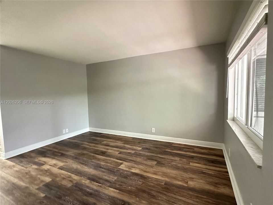 For Rent: $1,825 (1 beds, 1 baths, 0 Square Feet)