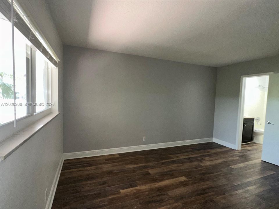 For Rent: $1,825 (1 beds, 1 baths, 0 Square Feet)