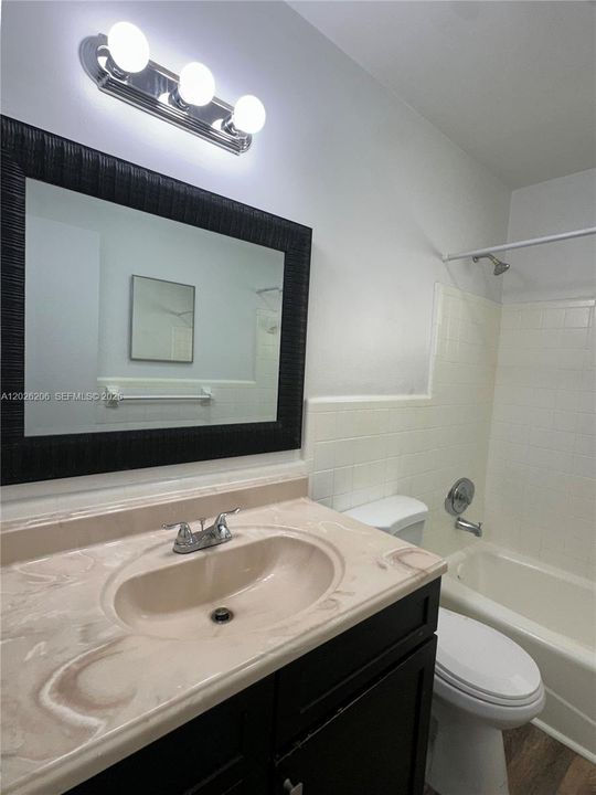 For Rent: $1,825 (1 beds, 1 baths, 0 Square Feet)