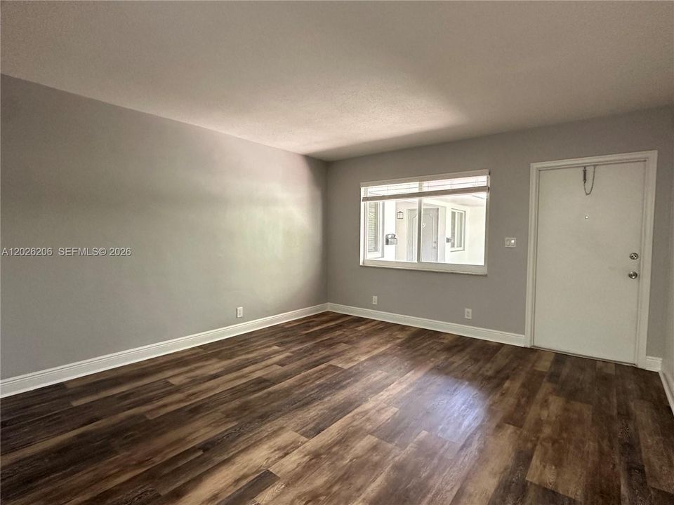 For Rent: $1,825 (1 beds, 1 baths, 0 Square Feet)