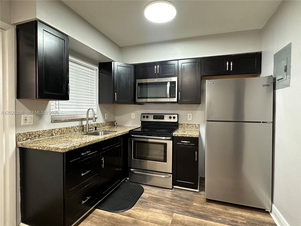 For Rent: $1,825 (1 beds, 1 baths, 0 Square Feet)
