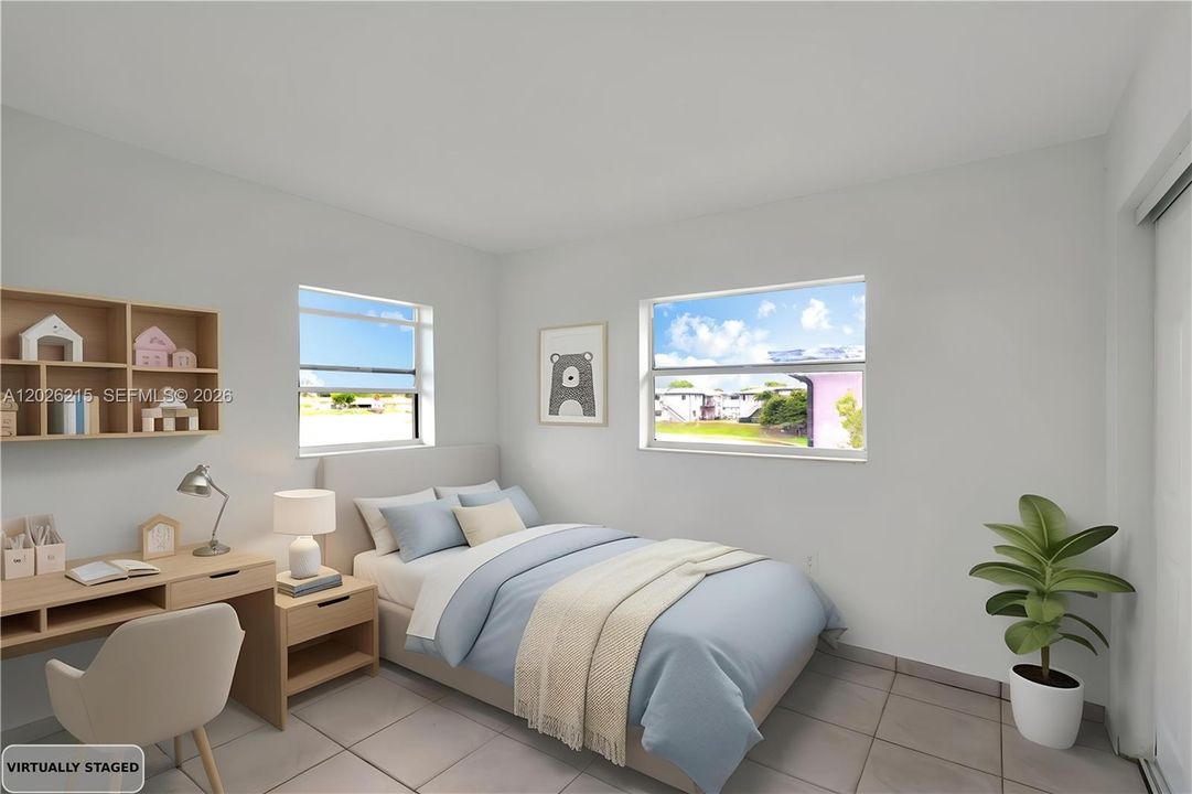 В аренду: $2,200 (2 спален, 2 ванн, 856 Квадратных фут)