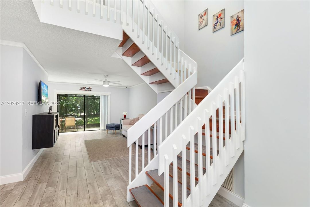 For Sale: $334,995 (3 beds, 2 baths, 1444 Square Feet)