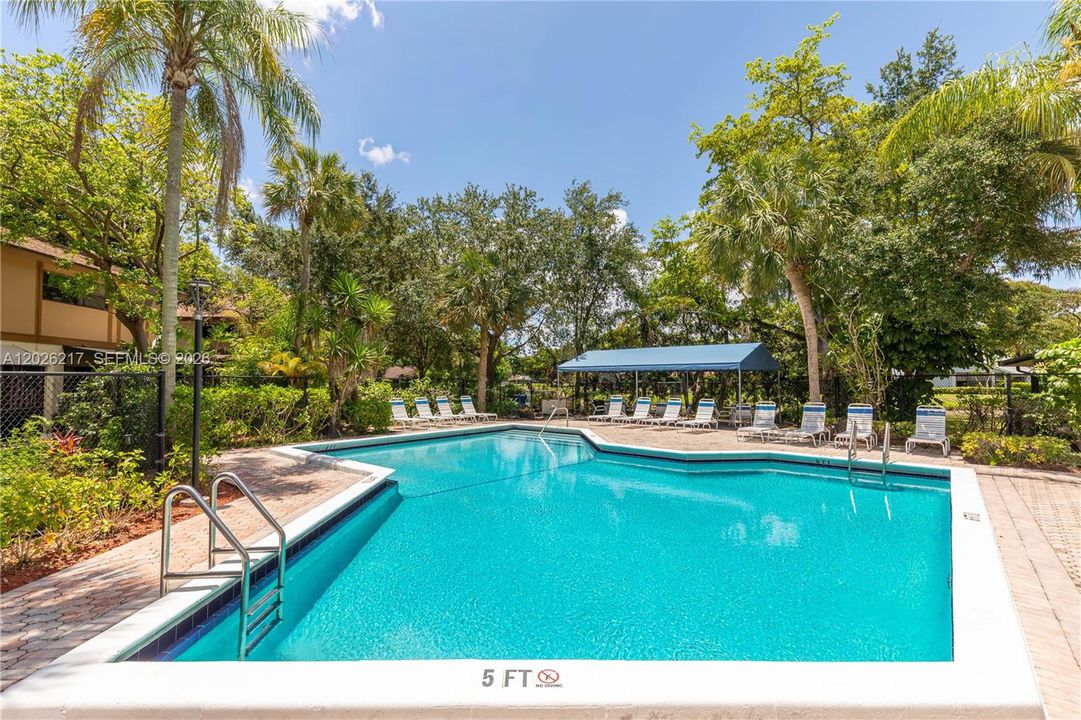 For Sale: $334,995 (3 beds, 2 baths, 1444 Square Feet)