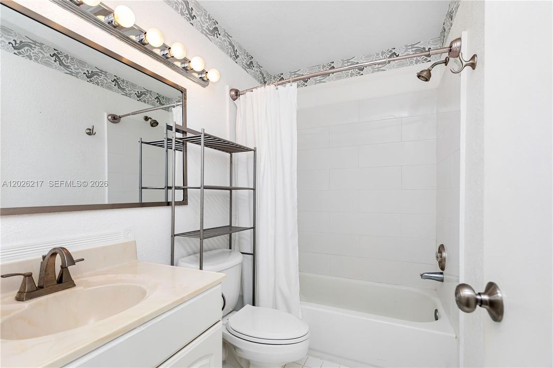 For Sale: $334,995 (3 beds, 2 baths, 1444 Square Feet)