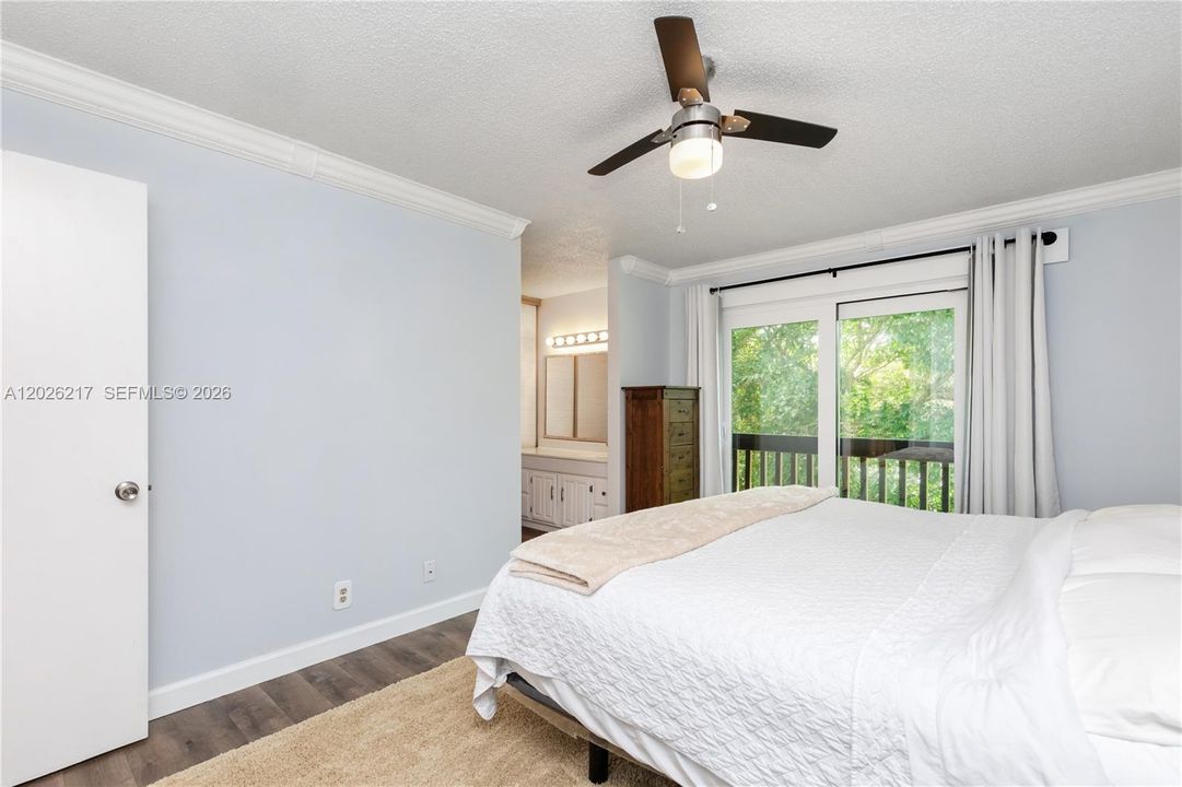 For Sale: $334,995 (3 beds, 2 baths, 1444 Square Feet)