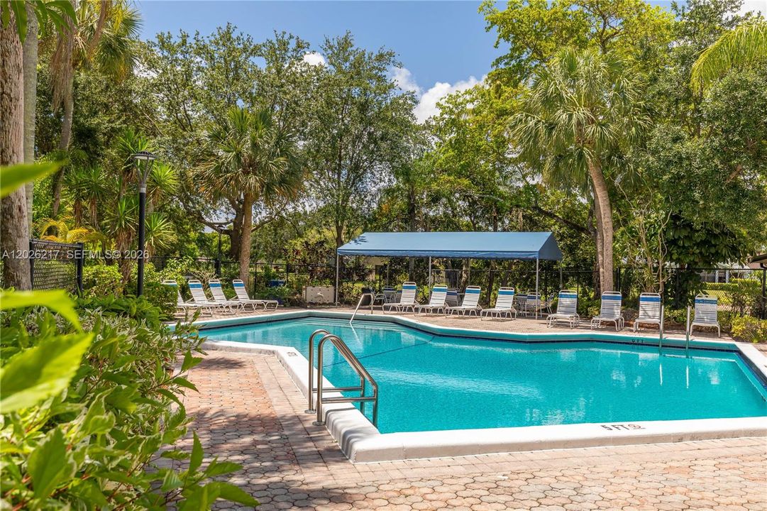 For Sale: $334,995 (3 beds, 2 baths, 1444 Square Feet)