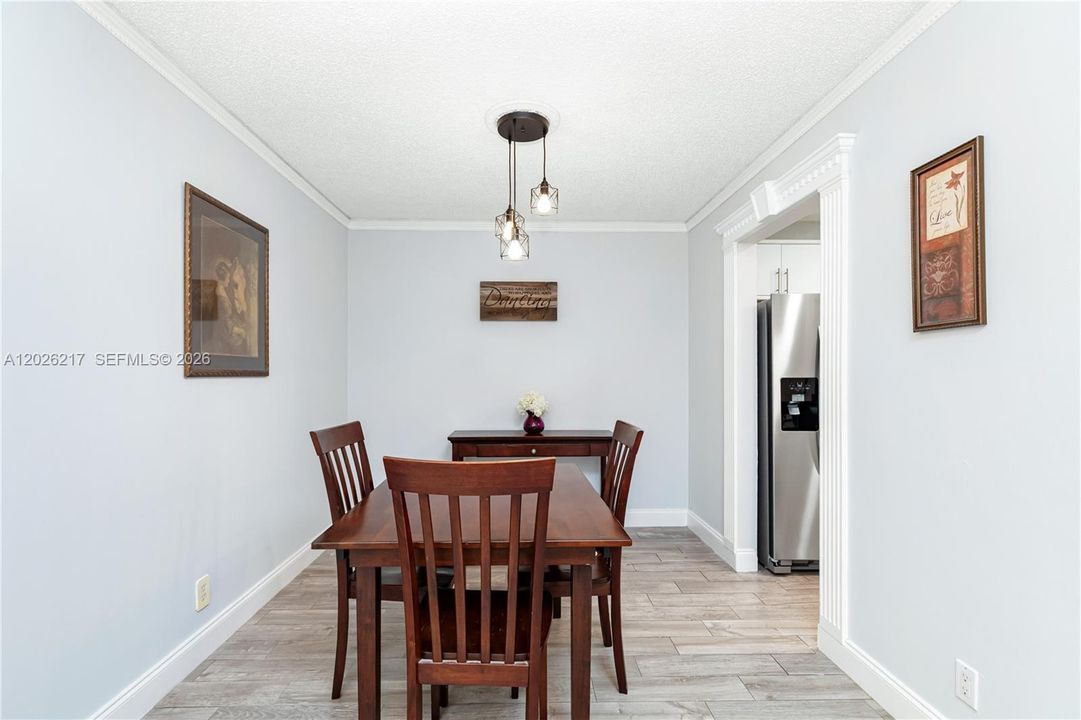For Sale: $334,995 (3 beds, 2 baths, 1444 Square Feet)