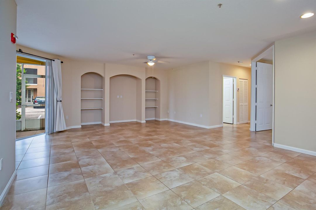 5015 Fairways CIR 107