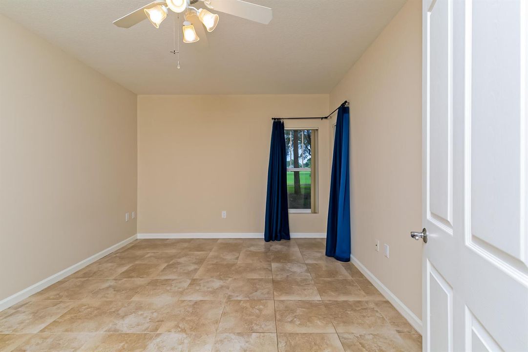 5015 Fairways CIR 107