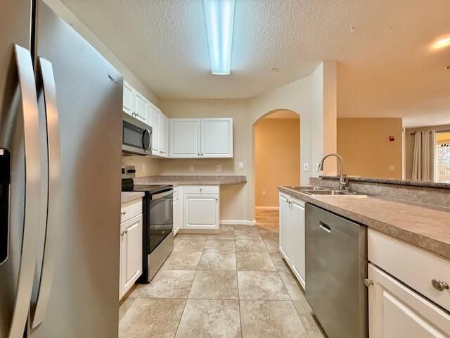 5015 Fairways CIR 107
