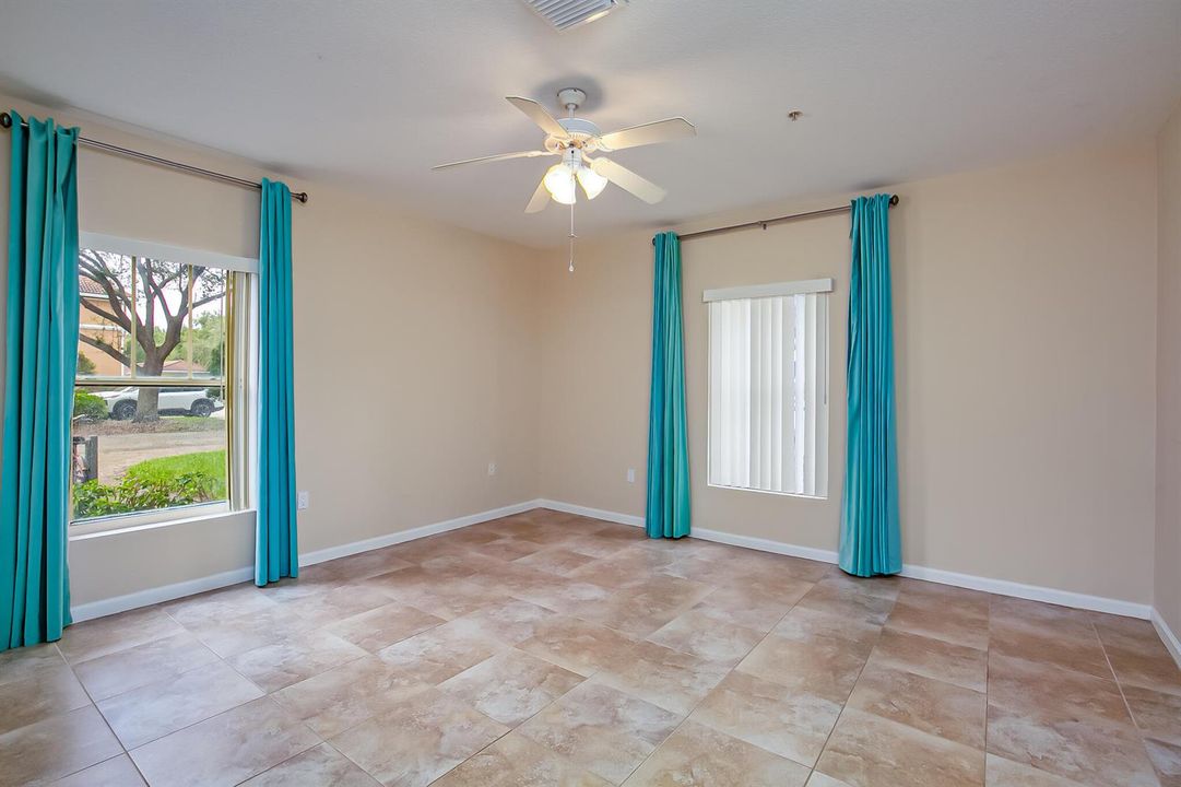 5015 Fairways CIR 107
