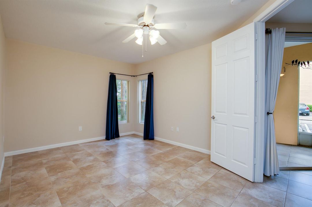 5015 Fairways CIR 107