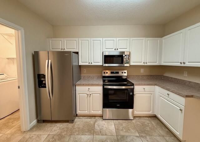 5015 Fairways CIR 107