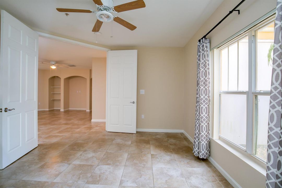 5015 Fairways CIR 107