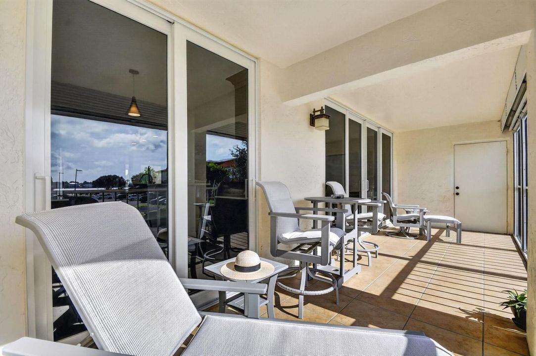 104 Half Moon Circle D2