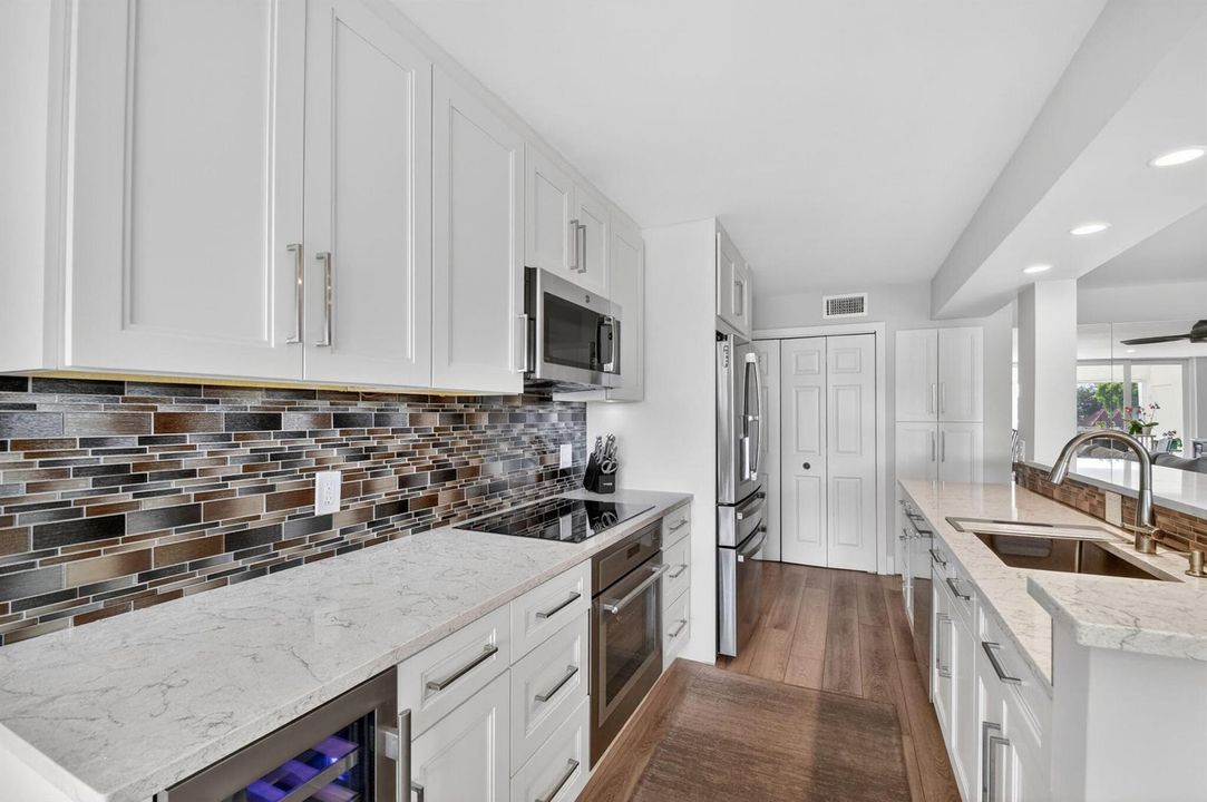 104 Half Moon Circle D2