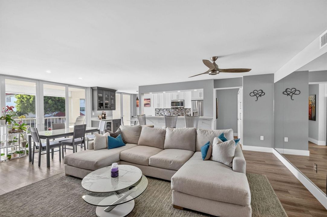 104 Half Moon Circle D2