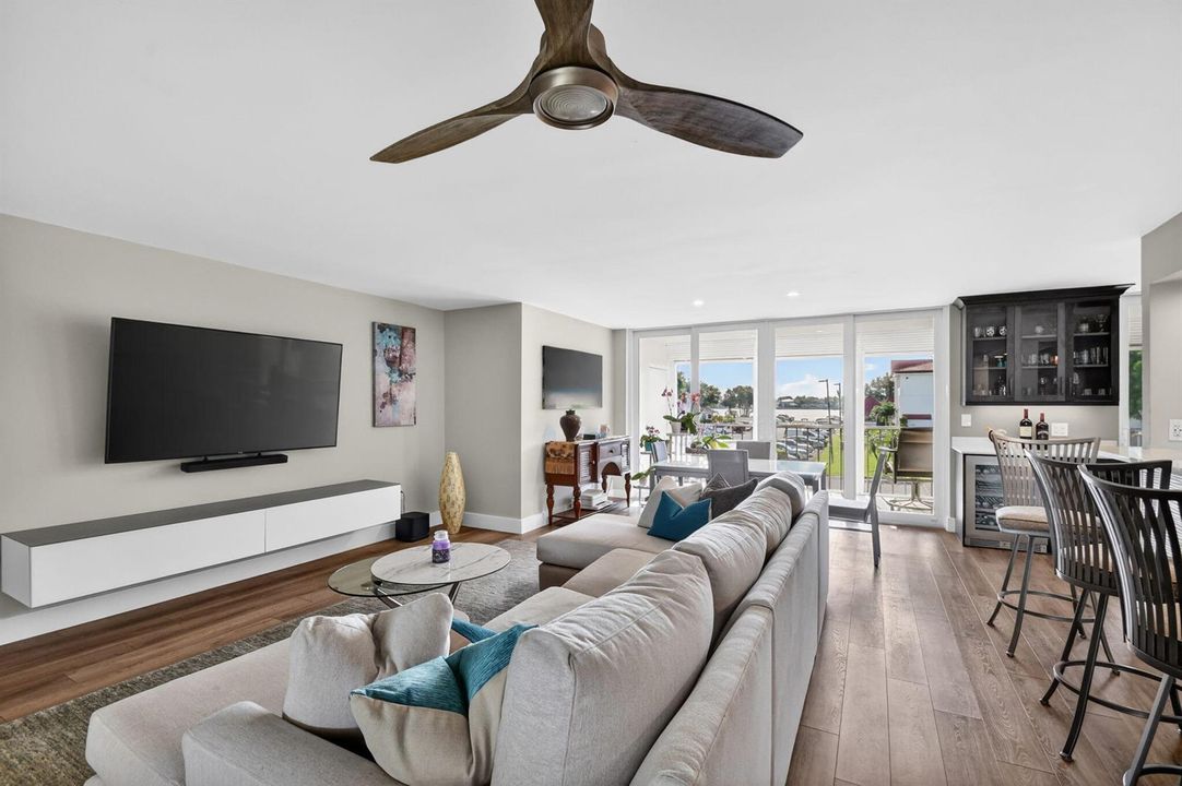 104 Half Moon Circle D2