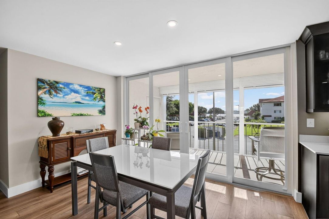 104 Half Moon Circle D2