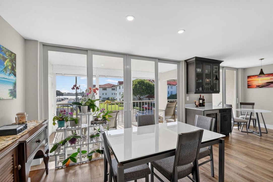 104 Half Moon Circle D2