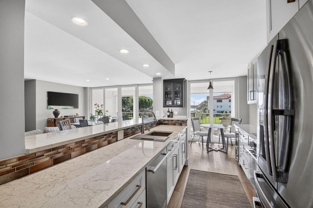 104 Half Moon Circle D2