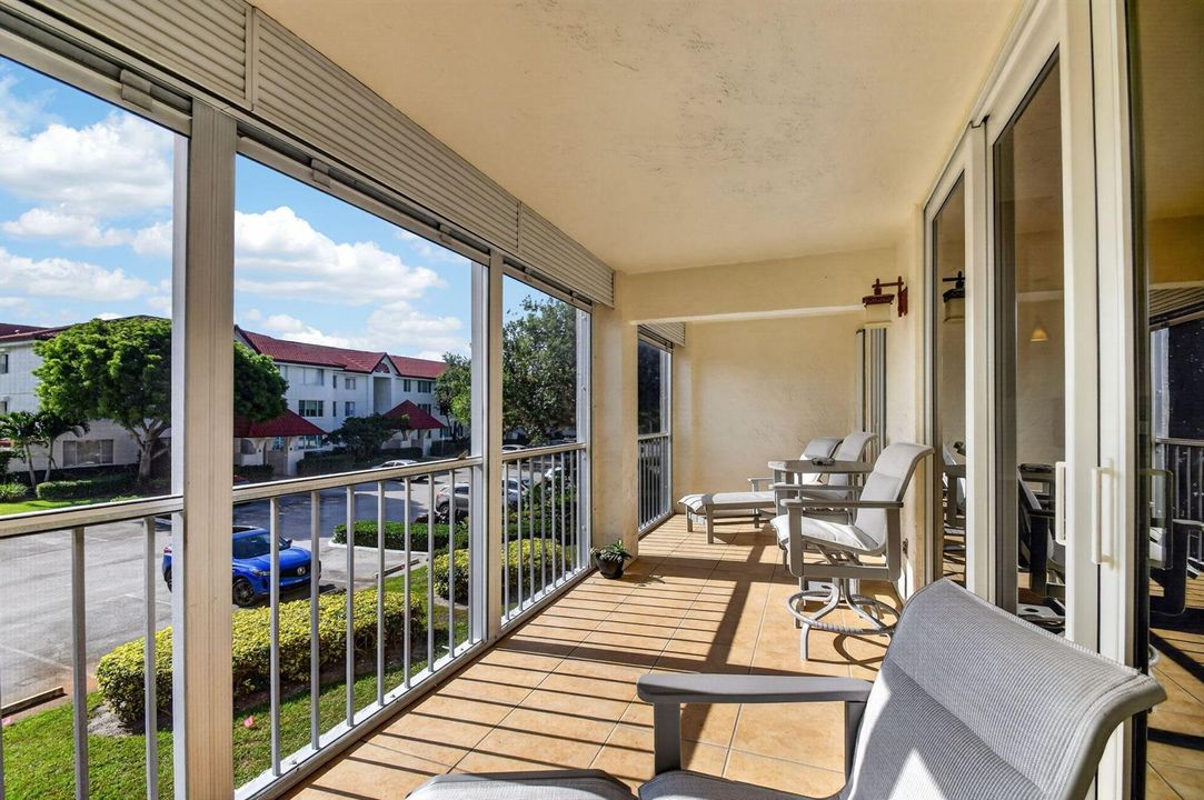 104 Half Moon Circle D2