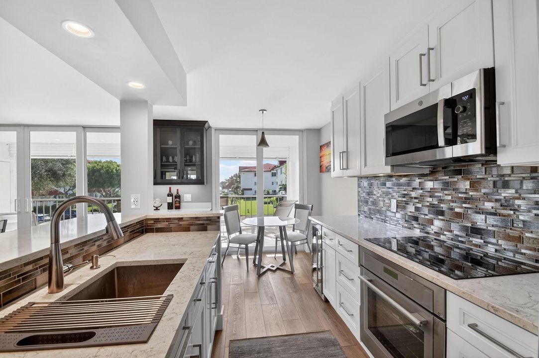 104 Half Moon Circle D2