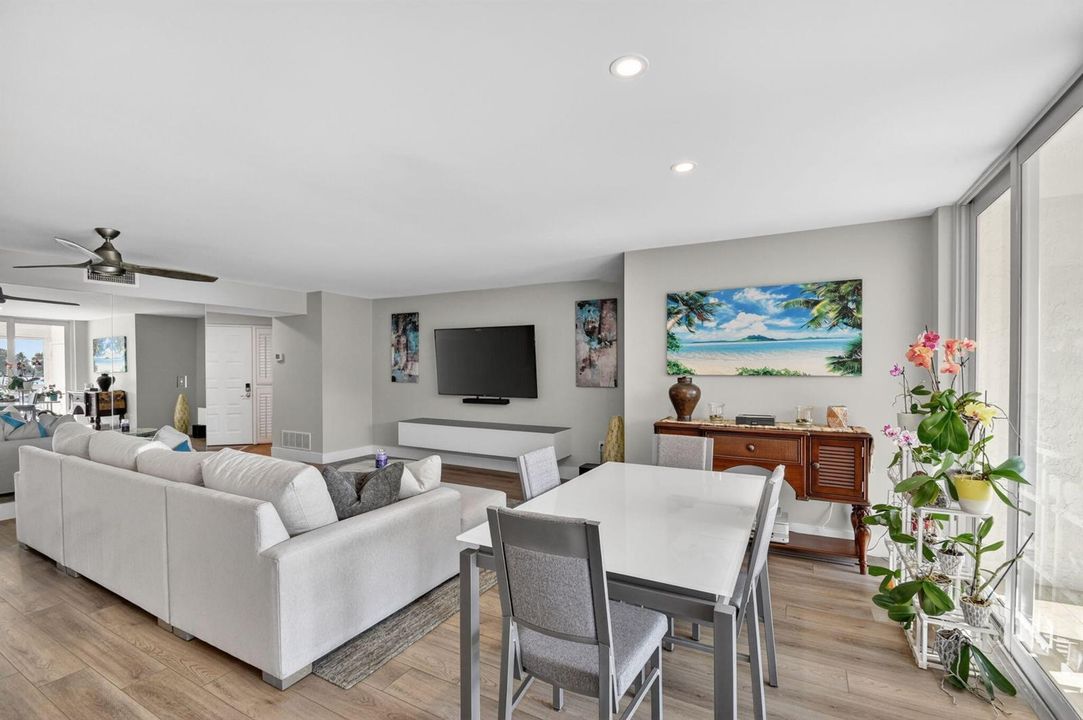 104 Half Moon Circle D2