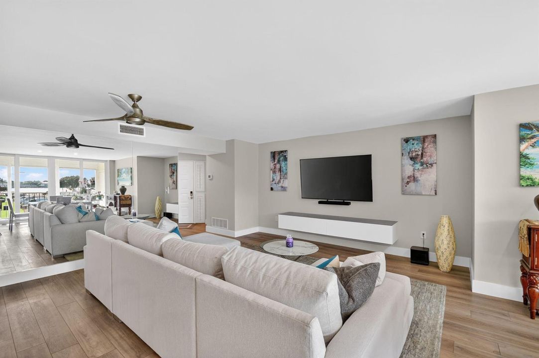 104 Half Moon Circle D2
