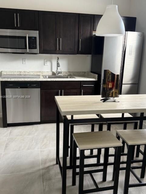Active With Contract: $4,200 (5 beds, 3 baths, 3119 Square Feet)