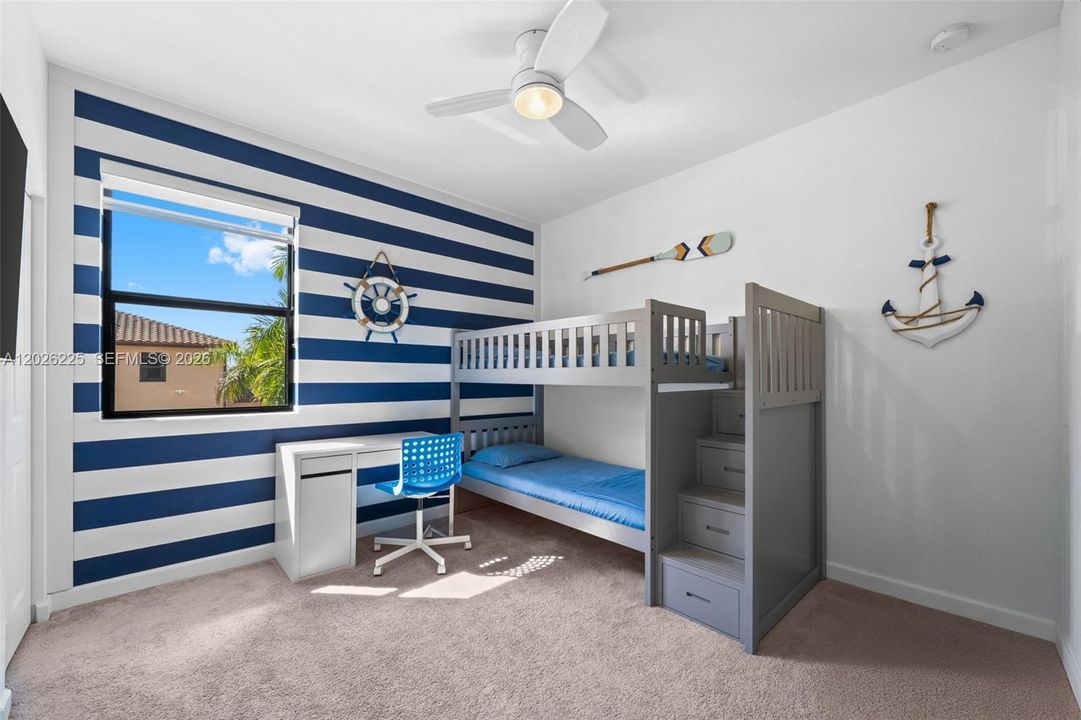 Active With Contract: $4,200 (5 beds, 3 baths, 3119 Square Feet)