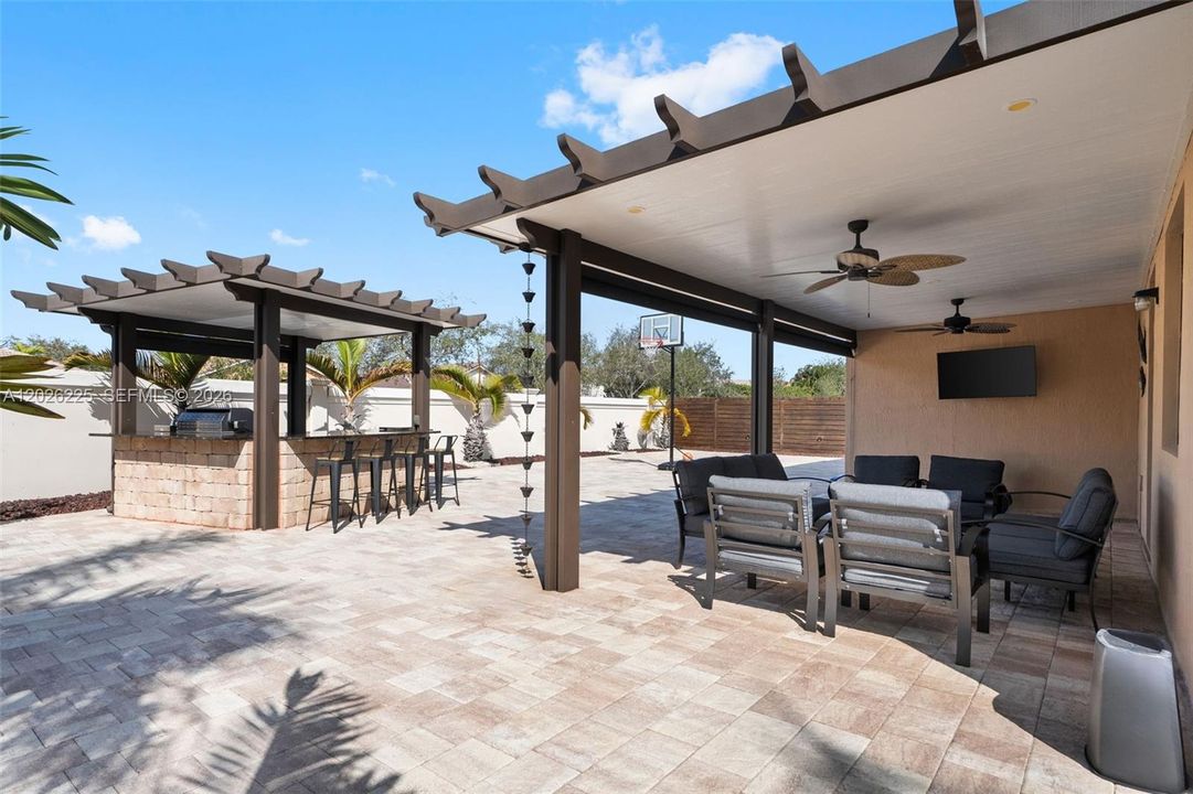 Active With Contract: $4,200 (5 beds, 3 baths, 3119 Square Feet)