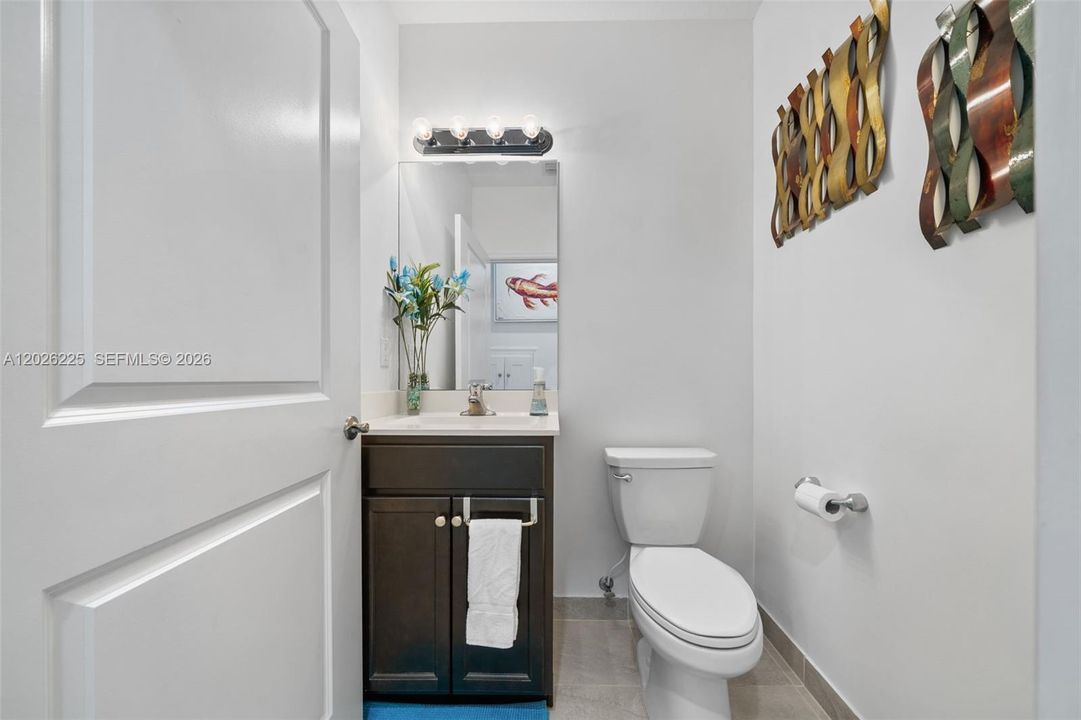 Active With Contract: $4,200 (5 beds, 3 baths, 3119 Square Feet)