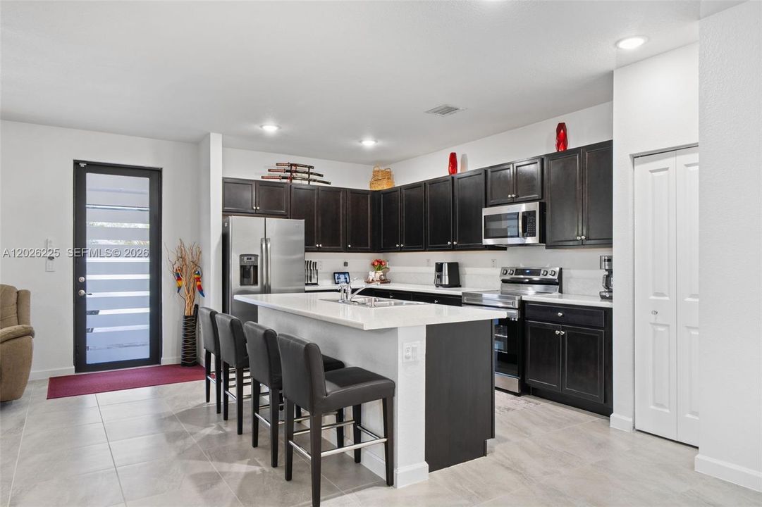 Active With Contract: $4,200 (5 beds, 3 baths, 3119 Square Feet)