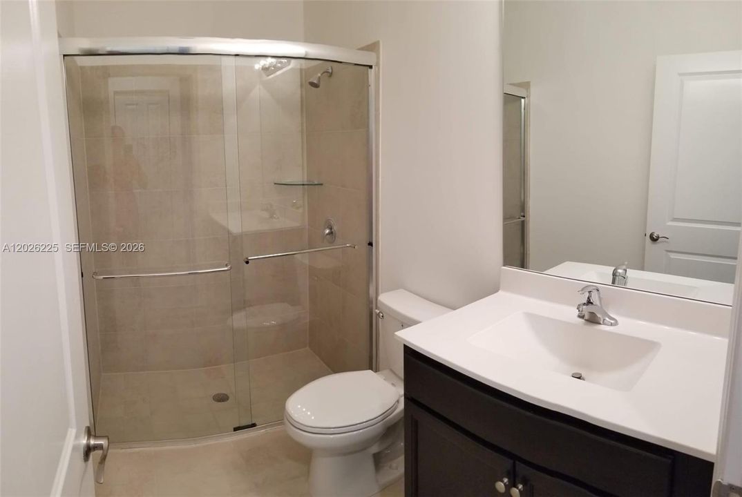 Active With Contract: $4,200 (5 beds, 3 baths, 3119 Square Feet)
