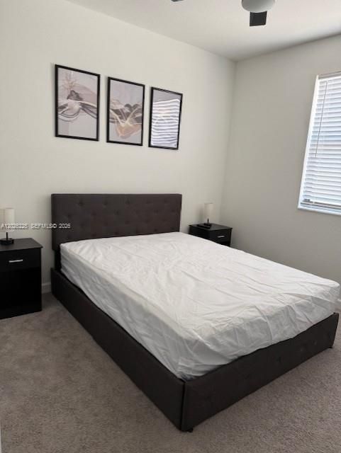 Active With Contract: $4,200 (5 beds, 3 baths, 3119 Square Feet)
