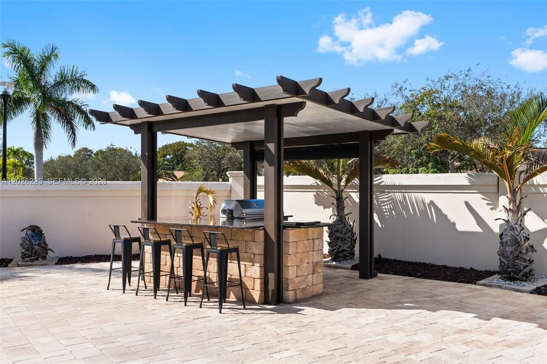 Active With Contract: $4,200 (5 beds, 3 baths, 3119 Square Feet)